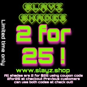 www.slayz.shop